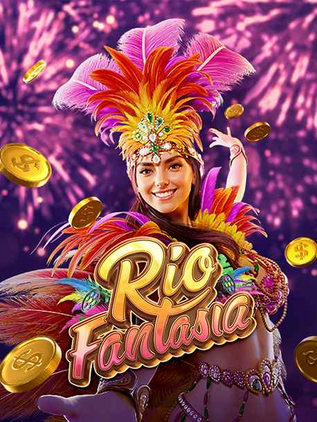 มาเปิดประสบการณ์ใหม่กับ ambbo เครดิตฟรี เกมสุดมัน