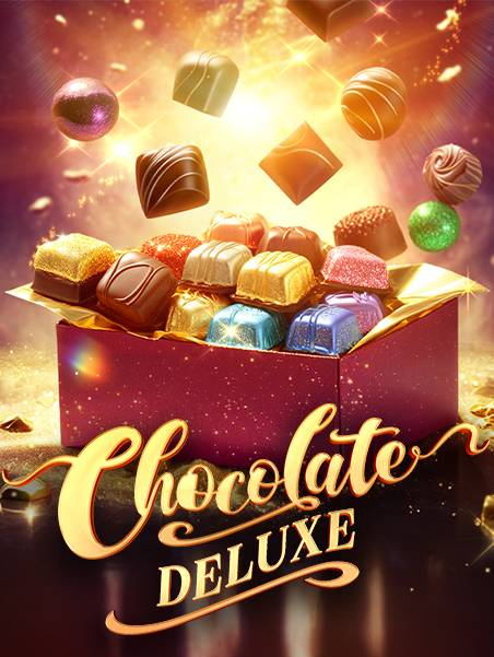 แนะนำสูตรเล่น anubis wrath pg เพิ่มโอกาสชนะ