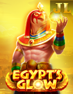 เคล็ดลับการเล่น anubis wrath pg slot ให้ได้เงินจริง