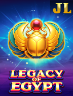 angel88 สมัคร ทดลองเล่นเกมสล็อตที่ไม่ควรพลาด