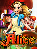 รีวิว angel88 ฟรี เครดิต เล่นง่าย จ่ายจริง