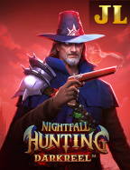 วิธีเล่น ancient script slot ให้สนุกและได้เงิน