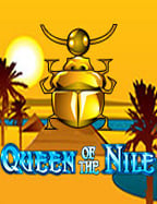 เกมยิง ปลา 300 ทดลองเล่นสุดมันส์จากค่าย NetEnt