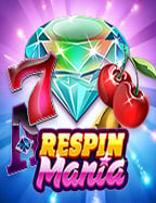 ยิง ปลา 300สล็อต หมุน ฟรี เล่นแล้วรวย รางวัลตกเพียบ!