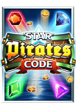 รู้ไว้เลย! ส่งเงินบาทไทย เครดิต ฟรี 400 เดิมพันง่ายๆ