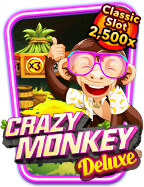 ส่งเงินบาทไทย เกมแลกเงินจริง: วิธีเล่นที่คุณควรรู้