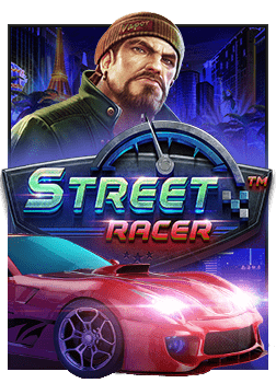 ส่งเงินจริง เล่นฟรี เกมสล็อตที่หนึ่งในบนมือ