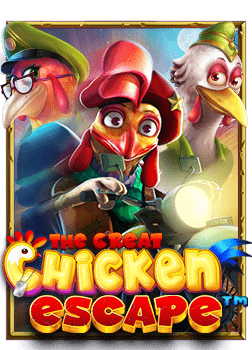 ส่งเงินบาทไทย เขียนโปรแกรม สล็อต สนุกง่ายที่ PG Slot