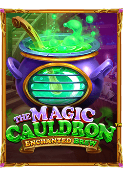 รีวิวส่งเงินบาทไทย เครดิตฟรี เกมสุดมันส์ที่ต้องลอง!