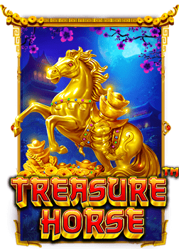 ส่งเงินบาทไทย เครดิต ฟรี 888SLOT เกมสล็อตน่าสนใจ